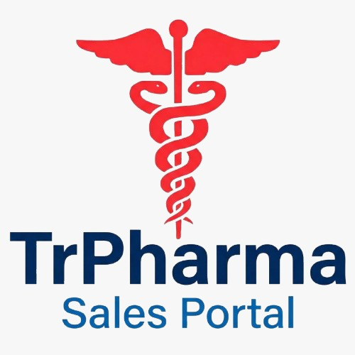 TrPharma